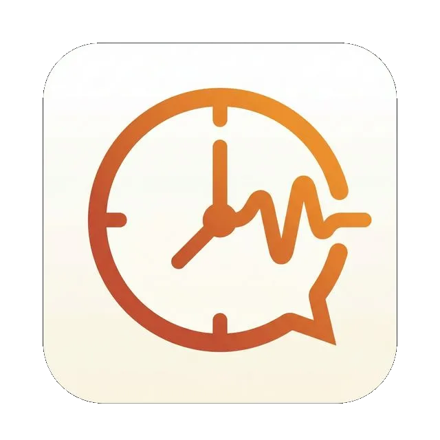 ProofScribe logo